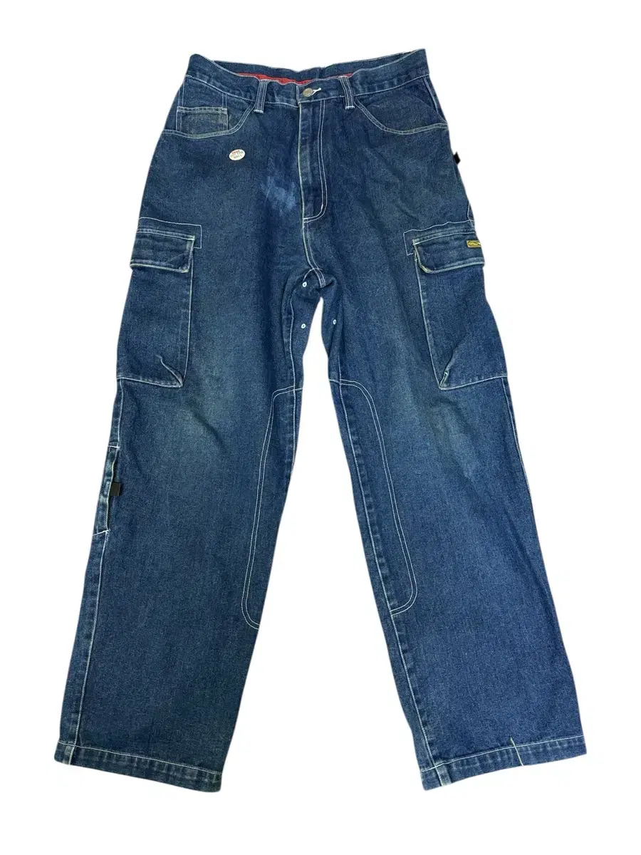 thumbnail-0